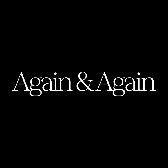 againagainstore